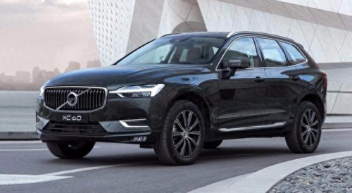 十大不合格suv排行榜(suv公认十大良心车丰田)插图4