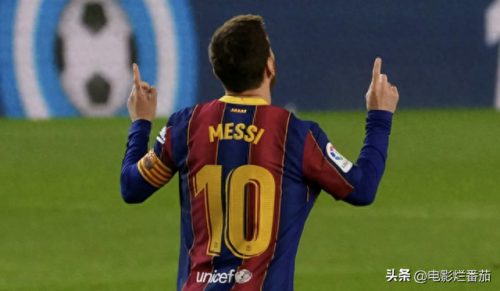 足球球王最新排名前十(重庆荣昌足球球王)插图41 足球球王最新排名前十(重庆荣昌足球球王)插图41