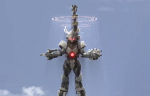 最惨的奥特曼十大排行榜(奥特曼中最惨的女奥特曼)插图7 最惨的奥特曼十大排行榜(奥特曼中最惨的女奥特曼)插图7