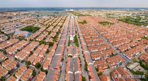 各国现役人数排名前十(各国死亡人数排名)插图2