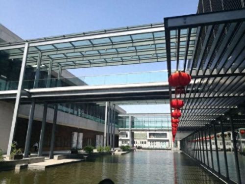 宁波游玩景区排名前十(宁波笔架山风景区)插图46 宁波游玩景区排名前十(宁波笔架山风景区)插图46