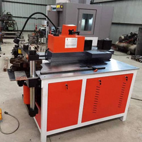 电机铜牌厂家排名前十(十大电机厂家排名)