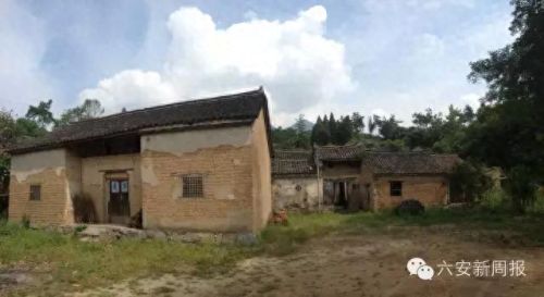 江北旅游村庄排名前十(宁波江北洪塘最大的村庄)插图12 江北旅游村庄排名前十(宁波江北洪塘最大的村庄)插图12