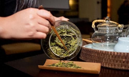 富阳避暑酒店排名前十(富阳著名酒店排行榜)插图101