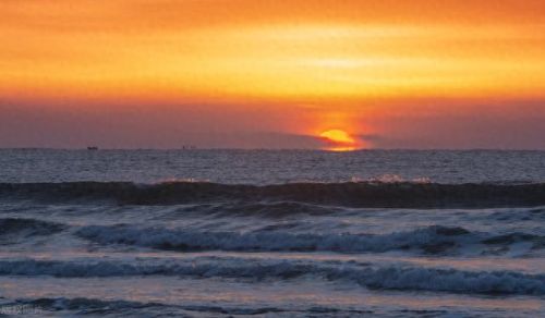 青岛免费景点 排名前十(青岛有哪些免费的寺庙)插图36