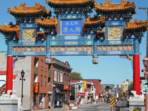 加拿大富豪排名前十(加拿大十大女富豪)插图1 加拿大富豪排名前十(加拿大十大女富豪)插图1