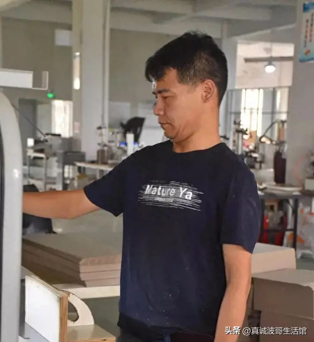 中国十大最强逆袭者排行榜(十大逆袭转正法宝)插图4