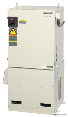 焊机国内品牌排名前十(四大垃圾焊机)插图8 焊机国内品牌排名前十(四大垃圾焊机)插图8