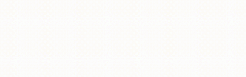 新加坡冷门餐厅排名前十(新加坡餐厅出售)插图