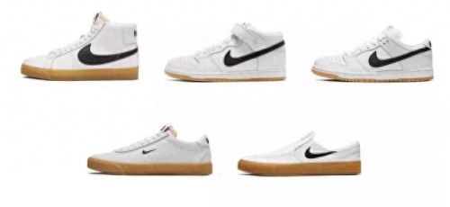 日本运动胶鞋排名前十(中年运动胶鞋)插图33 日本运动胶鞋排名前十(中年运动胶鞋)插图33