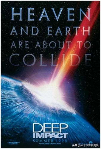 欧洲十大恐怖灾难片排行榜(欧洲十大恐怖小镇)插图18