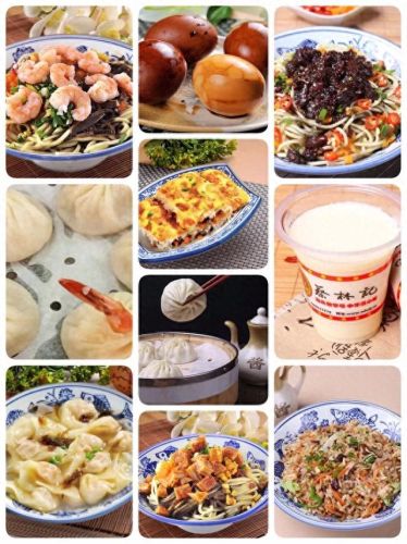 房县十大餐馆排行榜第一(房县卷卷)插图15 房县十大餐馆排行榜第一(房县卷卷)插图15