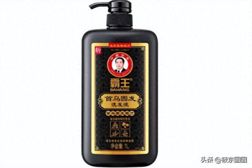 国产护发乳十大品牌排行榜(懒人免洗护发乳一抹顺发)