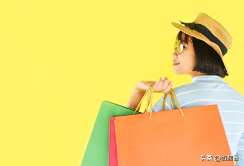 母婴店十大排行榜最新(母婴专家排行榜)