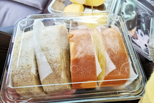 进口超市十大排行榜最新(进口超市加盟店排行榜)插图5