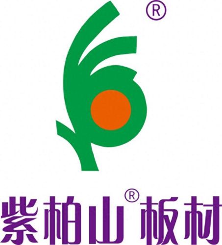 顶级衣柜板材排名前十(衣柜板材十大排名)插图14 顶级衣柜板材排名前十(衣柜板材十大排名)插图14