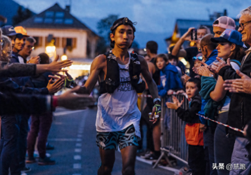 宁海篮球高手排名前十(宁海篮球第一高中生)插图6