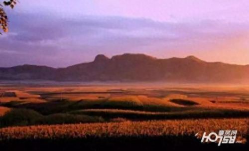 中国十大巨型睡佛排行榜(睡佛图片)插图11 中国十大巨型睡佛排行榜(睡佛图片)插图11