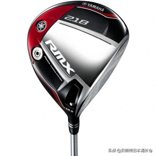 高尔夫拉杆厂家排名前十(高尔夫推杆牌子排名)插图7 高尔夫拉杆厂家排名前十(高尔夫推杆牌子排名)插图7