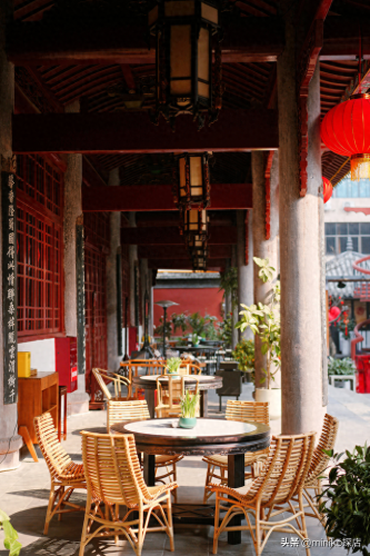 成都私密酒馆排名前十(杭州私密酒馆)插图43 成都私密酒馆排名前十(杭州私密酒馆)插图43