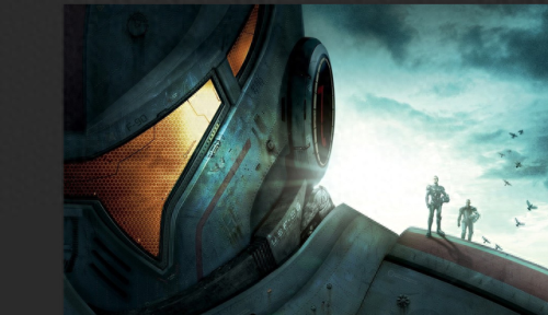 中式战甲机甲排名前十(高科技战甲排行榜)插图 中式战甲机甲排名前十(高科技战甲排行榜)插图