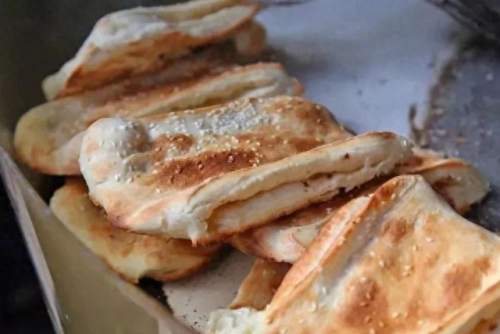 常州美食豆浆排名前十(鹰嘴豆豆浆的正确做法)插图13 常州美食豆浆排名前十(鹰嘴豆豆浆的正确做法)插图13