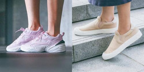 十大热销篮球鞋女士排行榜(莆田鞋女士运动鞋)插图