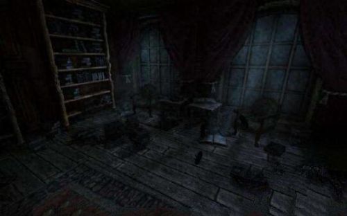 十大人们害怕的东西排行榜(十大稀有东西)插图5