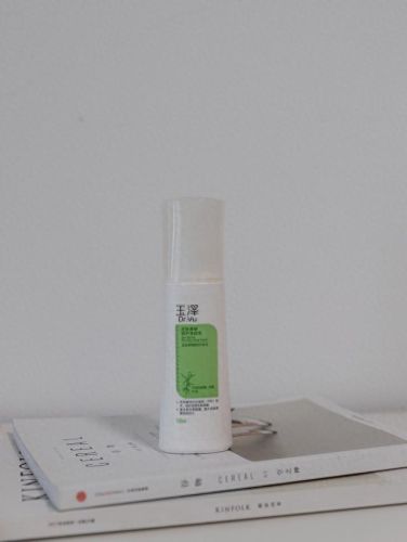 十大不过敏单品排行榜(十大亲民单品排行榜)插图4