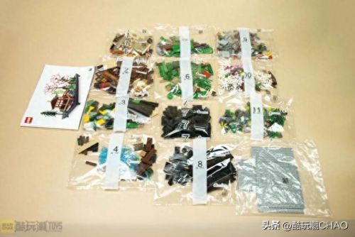 写意沙盘厂家排名前十(四川写意沙盘系统)插图10 写意沙盘厂家排名前十(四川写意沙盘系统)插图10