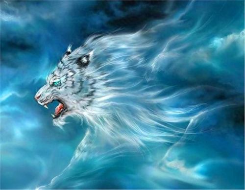 十大熊猫小说排行榜图片(熊猫书籍有哪些)插图2