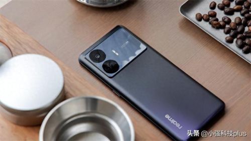 大众手机续航排名前十(大众id4真实续航实测)插图 大众手机续航排名前十(大众id4真实续航实测)插图