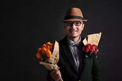 十大收藏家排行榜名单图片(收藏家精品视频)插图18