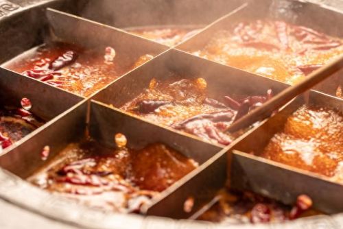 成都火锅顶级排名前十(成都排名前十人气火锅)插图12 成都火锅顶级排名前十(成都排名前十人气火锅)插图12