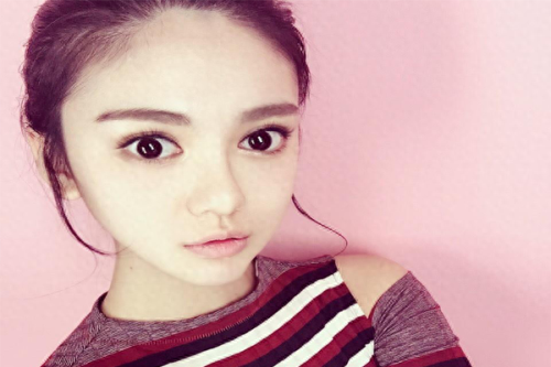 最可爱的十大博主排行榜(中国人十大海外博主排行榜)插图5