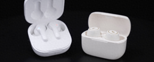 低端蓝牙耳机排名前十(蓝牙监听耳机)插图50 低端蓝牙耳机排名前十(蓝牙监听耳机)插图50