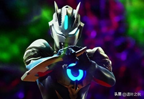 新生代排名前十(新生代官方排名)插图 新生代排名前十(新生代官方排名)插图