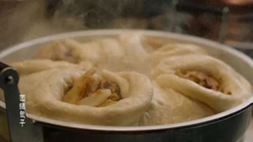 甘孜十大小吃店排行榜(甘孜锅庄完整版)插图11