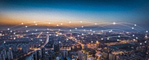 西安治安环境排名前十(西安居住环境排名)