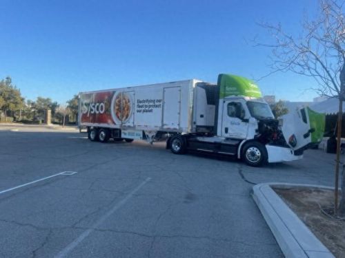 世界十大半挂车品牌排行榜(世界十大半挂车排行榜)插图4