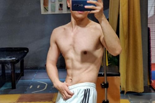 中国十大最帅男主播排行榜(斗鱼被永久封杀的十大主播)插图28