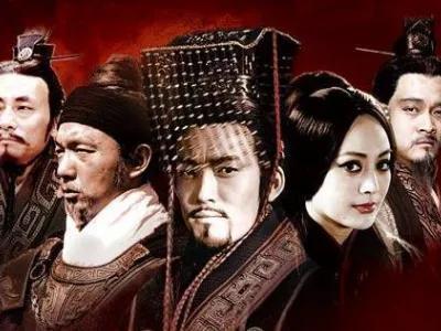 十大电视剧排行榜免费观看(十大永久免费看电视剧app)插图4