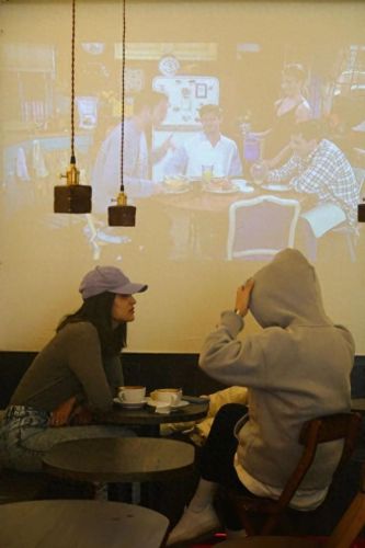 新疆十大咖啡馆排行榜图片(新疆十大著名旅游景点)插图2