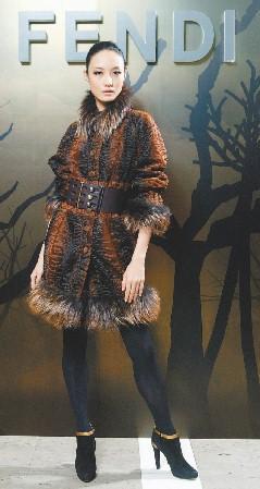 国际皮草网站排名前十(回收皮草网站)