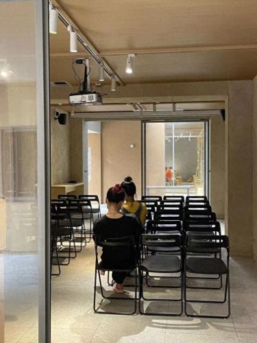 普宁蹦迪酒吧排名前十(深水炸弹dj酒吧蹦迪)