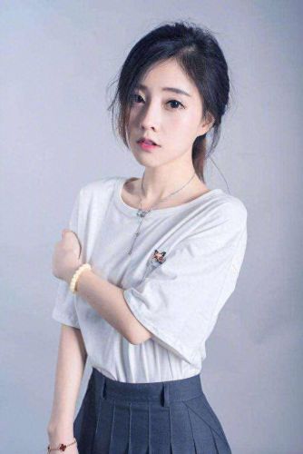 十大西瓜视频美女排行榜(中国最漂亮十大美女)插图7