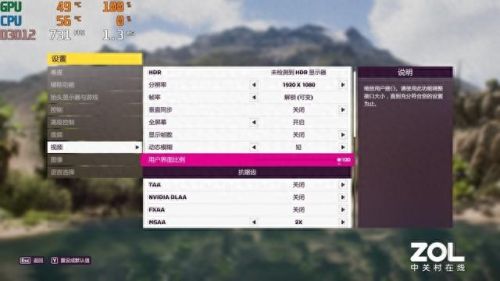 主机游戏品牌排名前十(windg是什么品牌的主机)插图8