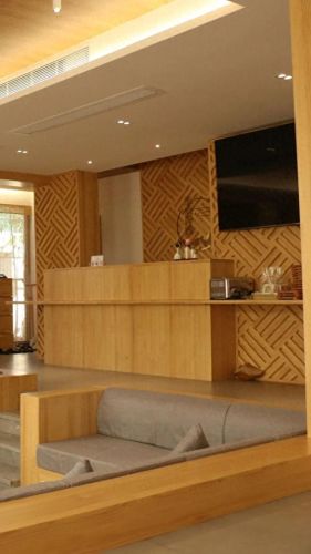 广州石楼名宿排名前十(广州黄埔区民宿)插图3 广州石楼名宿排名前十(广州黄埔区民宿)插图3