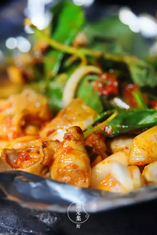 东北肥肠厂家排名前十(中国肥肠十大品牌)插图5 东北肥肠厂家排名前十(中国肥肠十大品牌)插图5