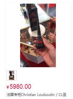 指甲油排行榜国产十大品牌(指甲油全套最好的品牌排行榜)插图6 指甲油排行榜国产十大品牌(指甲油全套最好的品牌排行榜)插图6